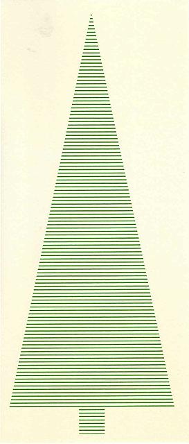 B 1800 Tall Tree (11,11)