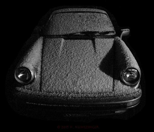 blackout-911 0884bw2