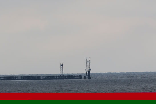 7Y8A0081
