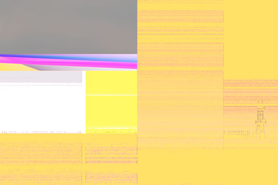 7Y8A0089