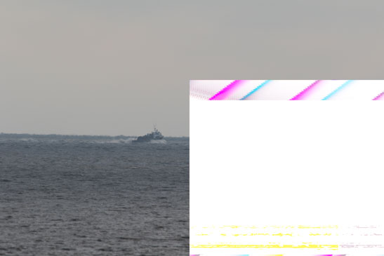 7Y8A0092
