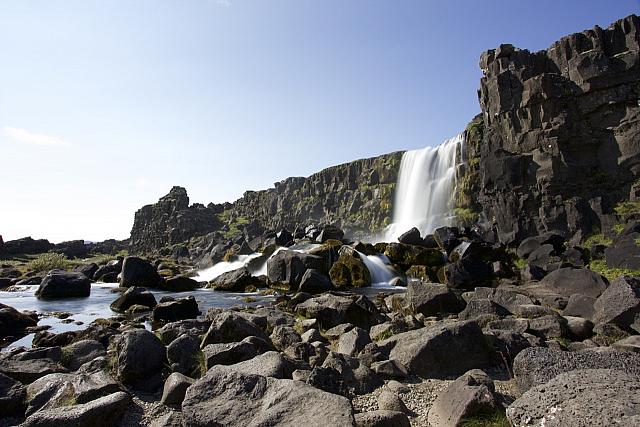 20180916072729-711567b7