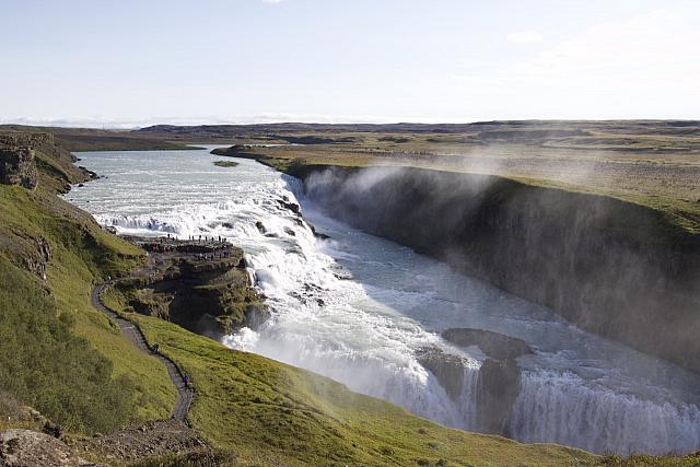 20180916072809-0e9a501a