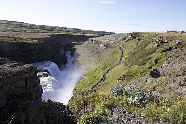 20180916072817-eccb929b