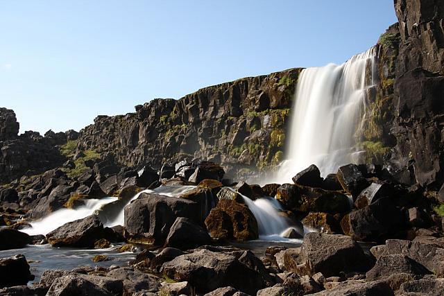 20180916072838-69a99d67