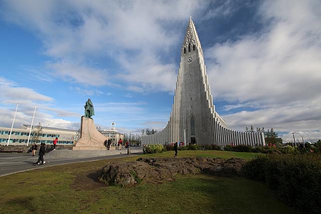 20180916072853-816ca73a