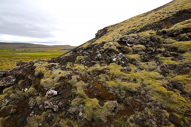 20180916073717-f7eaa254