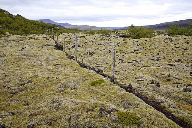 20180916073732-e44d3aeb