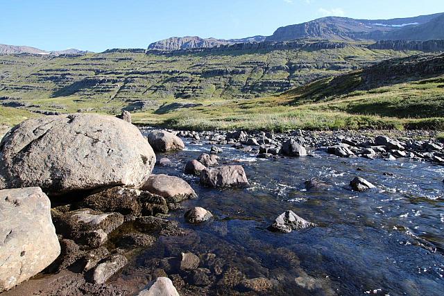 20180920210138-d405f5c5