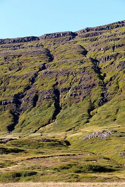 20180920210150-ceae4671