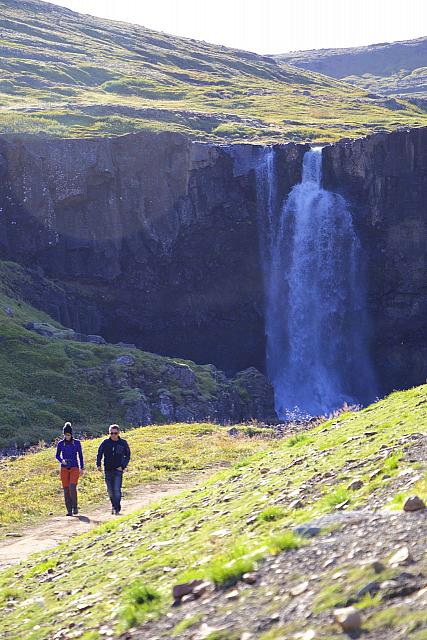 20180920210155-74ddbdd1