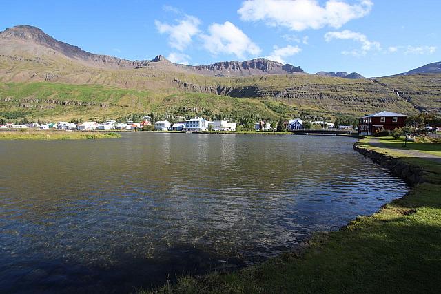 20180920210159-09c7ec43