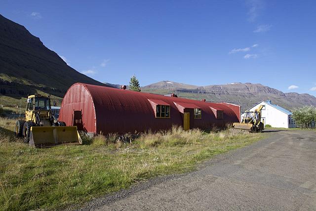 20180920210205-8619a9dd