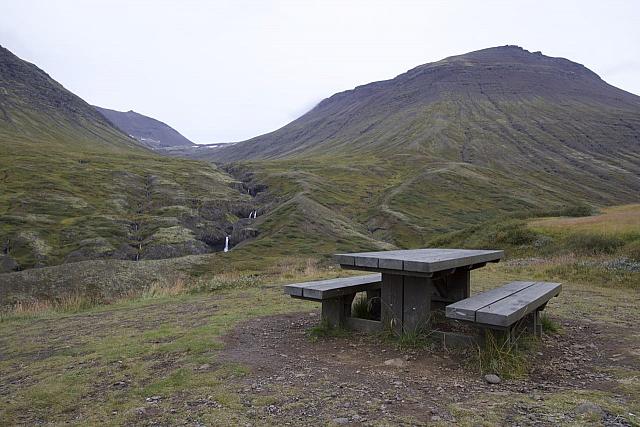 20180920210246-bb007c97