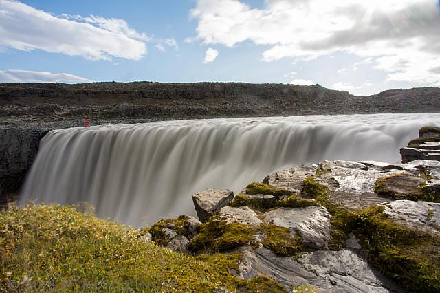 7Y8A5218-Deittifoss-r0
