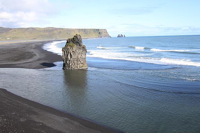 7Y8A5792