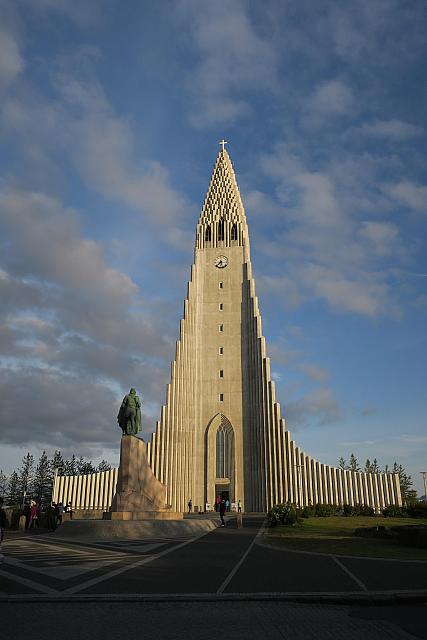IMG 0253