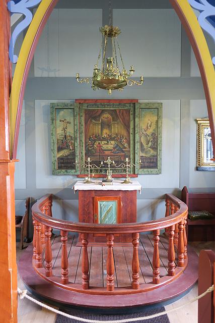 IMG 0310