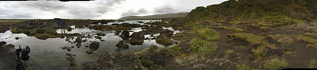 IMG 2792