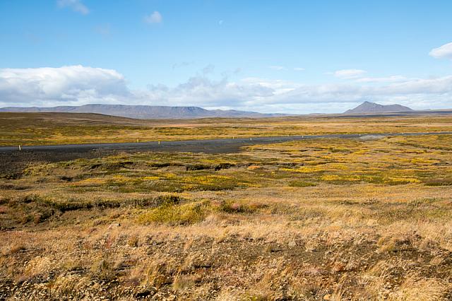 Rt862 Dettifoss Rd-landscape-hh