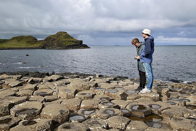 2023RS-Ireland - 64