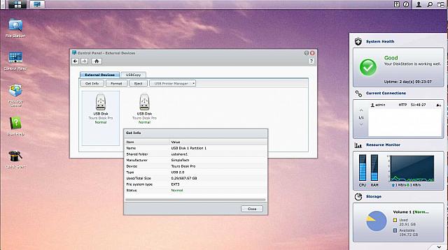 2015-03-06-USB1-NAS