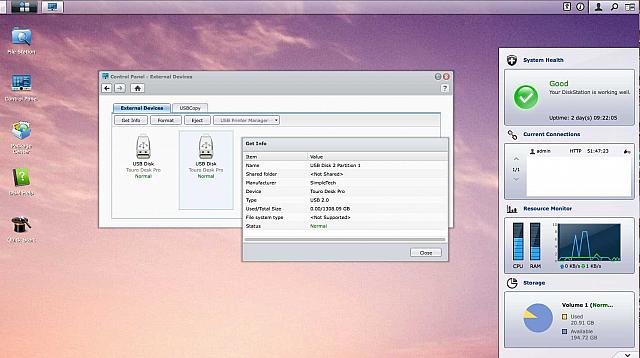 2015-03-06-USB2-NAS