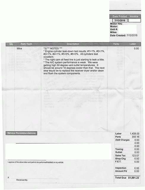 2016-M491 pg2