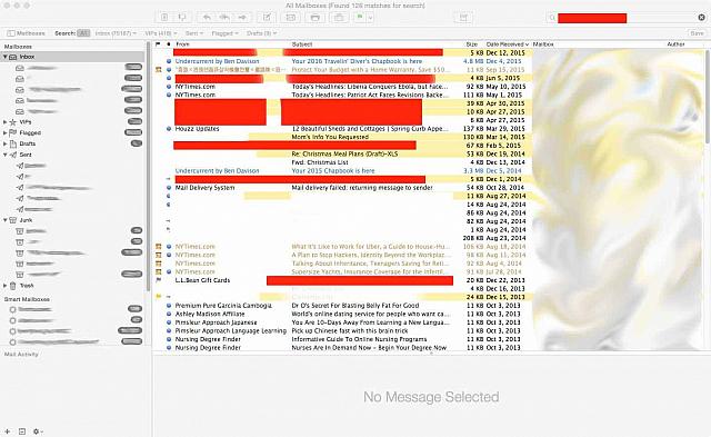 2016-reddit-mail-search