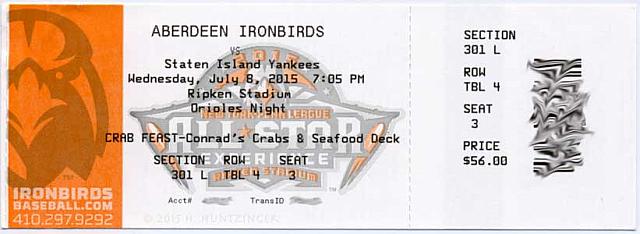 Aberdeen Ironbirds 2015-07-08s