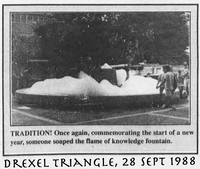 Drexel-Triangle 1988-09-23-1