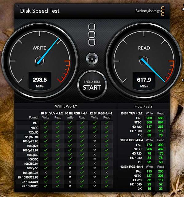 blackmagic-3GB-2015-07-22-OWC