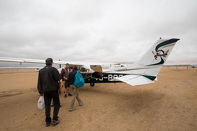 2016-flight-7Y8A2312