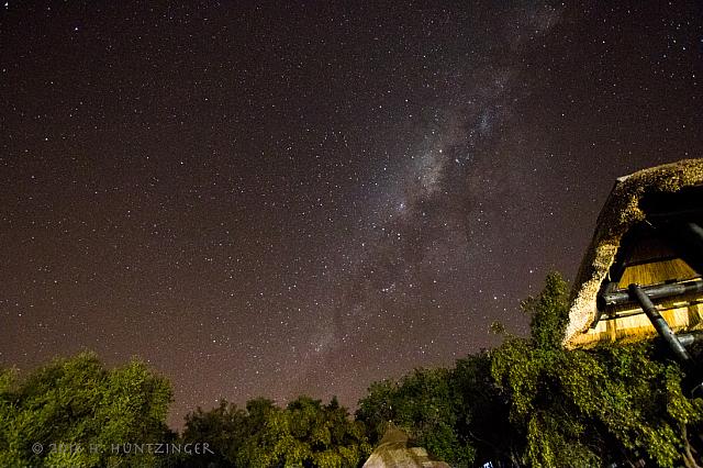 2016-milky-night-7Y8A0652