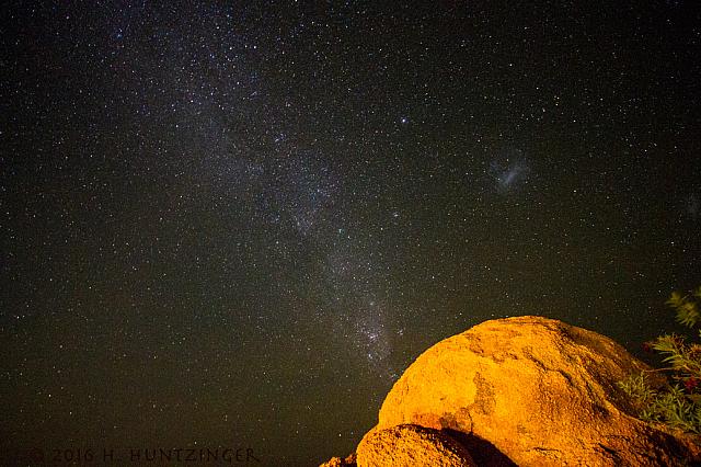 2016-night sky 4019-w