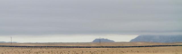 2016-swakomund fog 4187