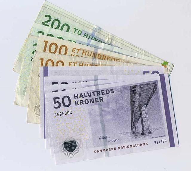 2015-Kroner-DKK