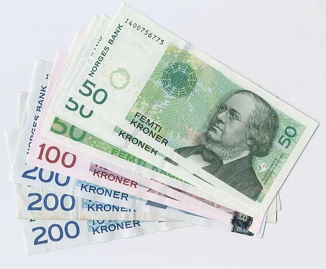 2015-Kroner-NOR