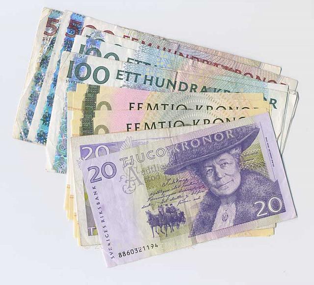 2015-Kronor-SWE