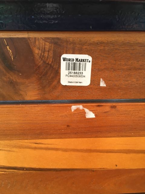 WorldMkt-bench-3