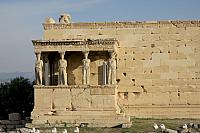 Athens