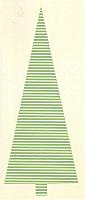 B 1800 Tall Tree (11,11)
