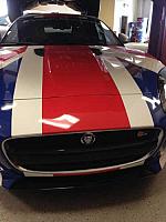 2014-F-type