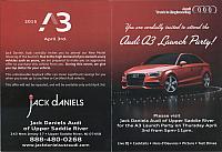 20140403-A3