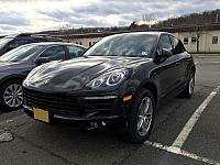 Parking 1299