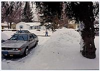 VW-Scirocco