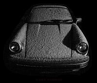 blackout-911 0884bw2