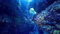 Anchor Wall 10