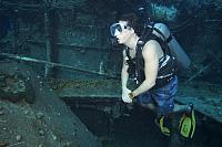 Diver2-356