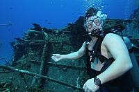 Diver3-356